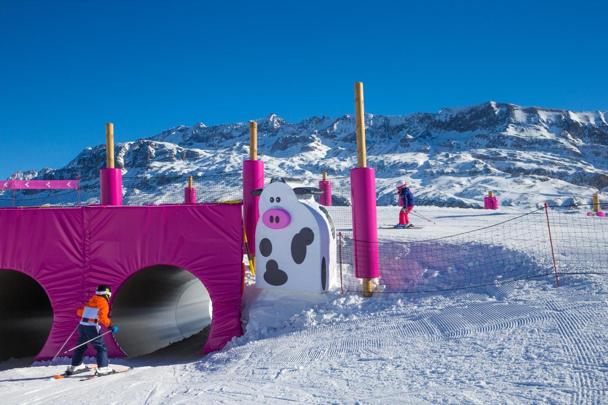 Amandine Alpe d'Huez